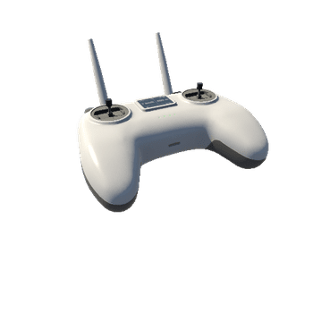 Controller A